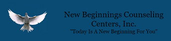 New Beginnings Counseling Centers, Inc.